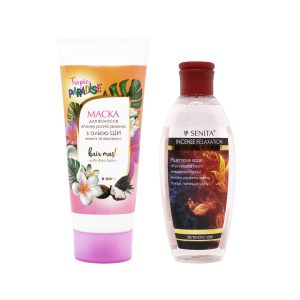 Різні товари