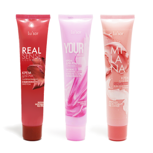 «Парфумована серія 70»